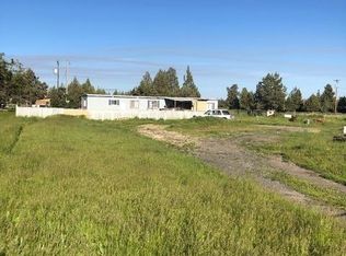 20979 Sunset Pl, Bend, OR 97703