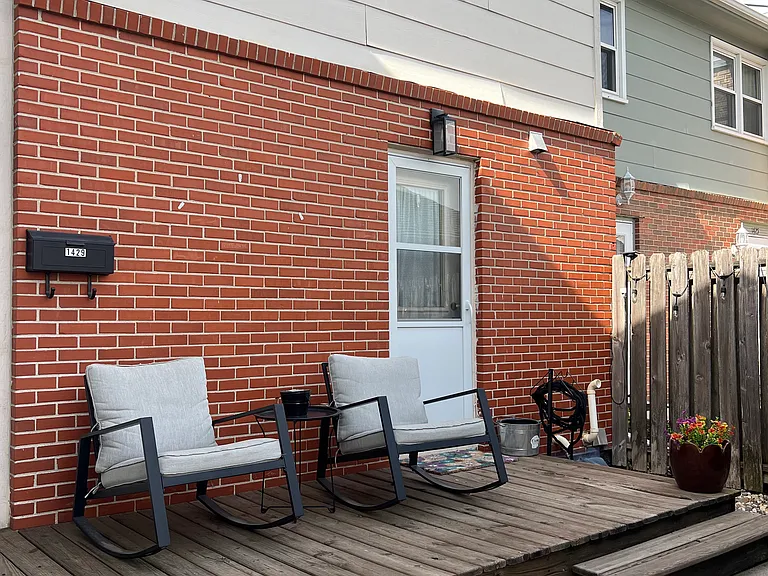 1429 Truman Pl — Photo 22