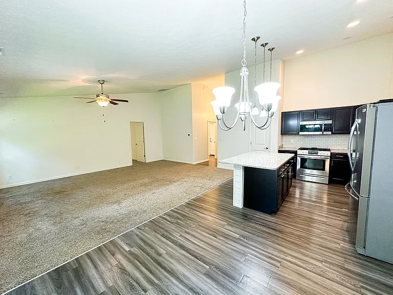 3407 McNeel Ct — Photo 9