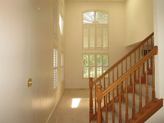 3rd image of 1031 Silvana Ct