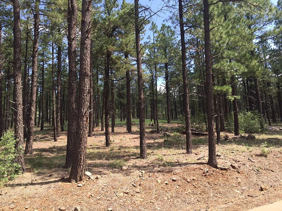 1st image of 9584 Sierra Springs Way Lot 8