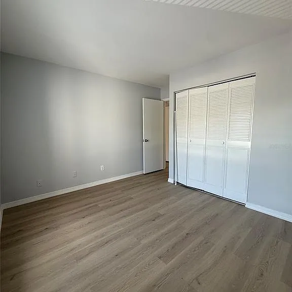 1223 S Pine Ridge Cir #23 — Photo 14
