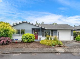 16100 SW Queen Victoria Pl, King City, OR 97224
