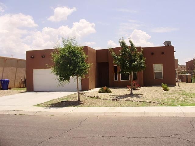1st image of 5540 Patagonia Dr