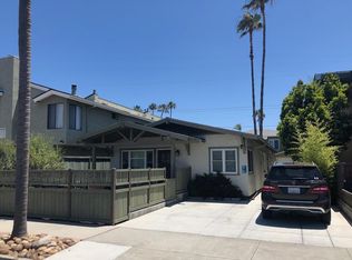 3959 Utah St, San Diego, CA 92104