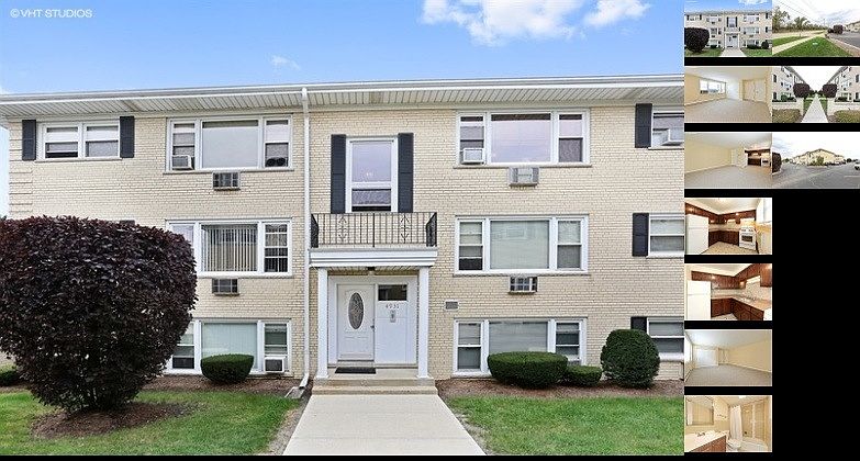 2nd image of 4931 NE River Rd Unit 1B