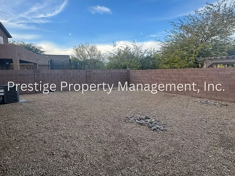 13199 E Alley Spring Dr — Photo 21