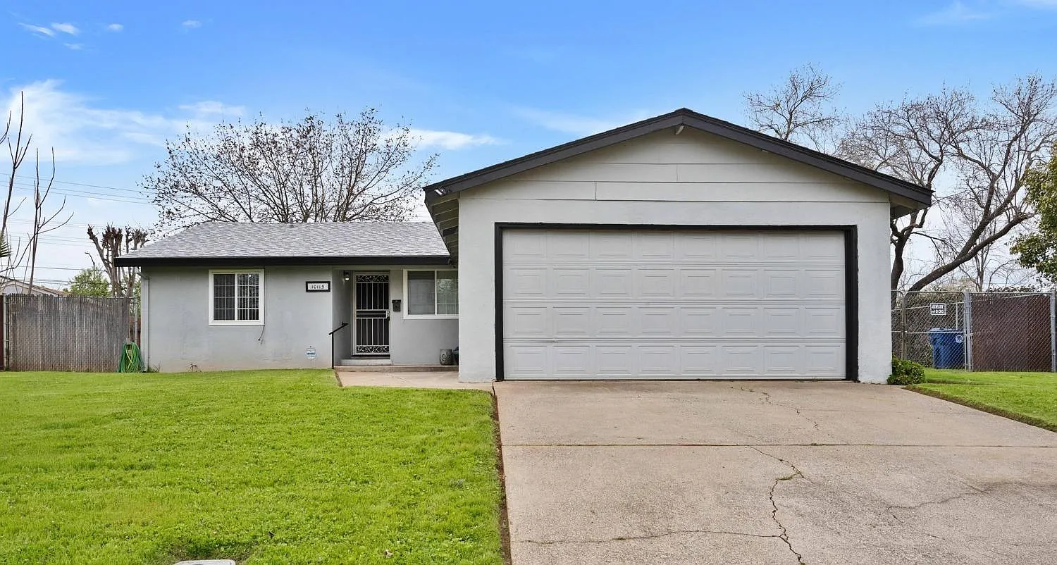 10115 Crawford Way photo 1