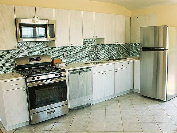 2nd image of 50 Reynolds St Floor 2
