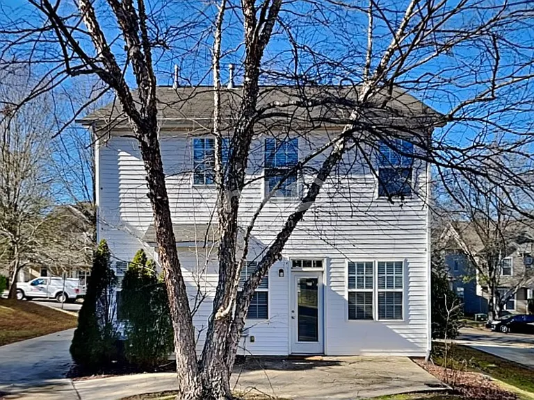 15534 Crossing Gate Dr — Photo 24