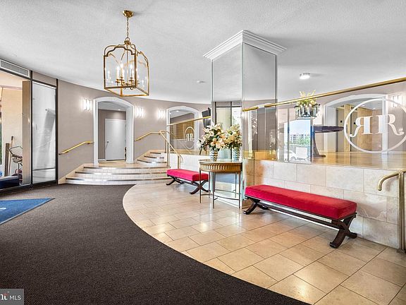 3rd image of 8340 Greensboro Dr APT 625