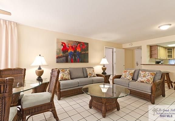 3rd image of 408 Padre Blvd #9146/9147