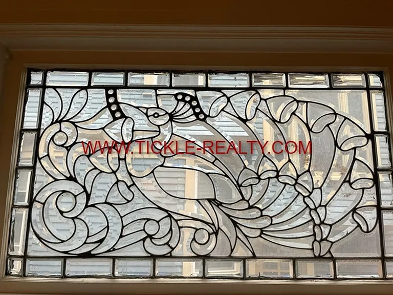 10 Thayer Street — Photo 10
