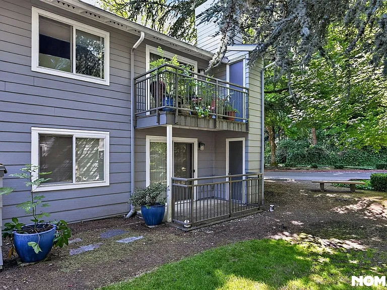 12636 100th Ln NE #F125 — Photo 4