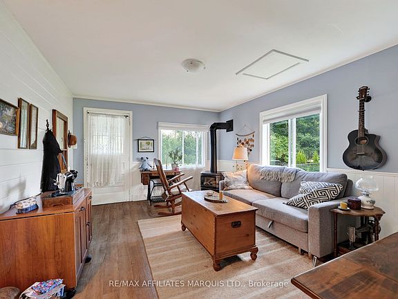 5th image of 5414 Farrans Point Rd