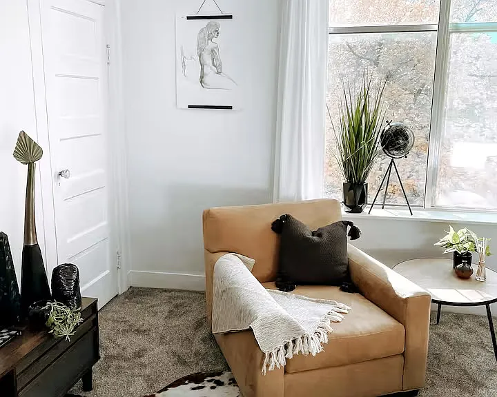 44 W Apricot Ave #2 — Photo 3