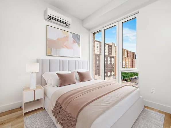 91 Bruckner Boulevard image 11 of 39