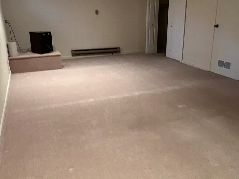 1124 Fern Hollow Dr — Photo 21