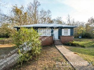 433 Camellia Rd, Birmingham, AL 35215