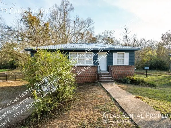 433 Camellia Rd, Birmingham, AL 35215