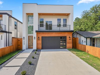 1942 Angelina Dr, Dallas, TX, 75212