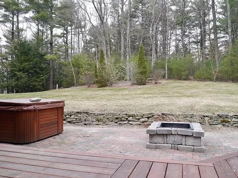 78 Schoolhouse Rd — Photo 21