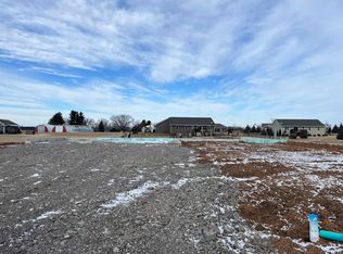 5292 Cornhusk Ln, Omro, WI 54963