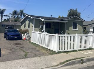 266-264 S Park St, Orange, CA 92869