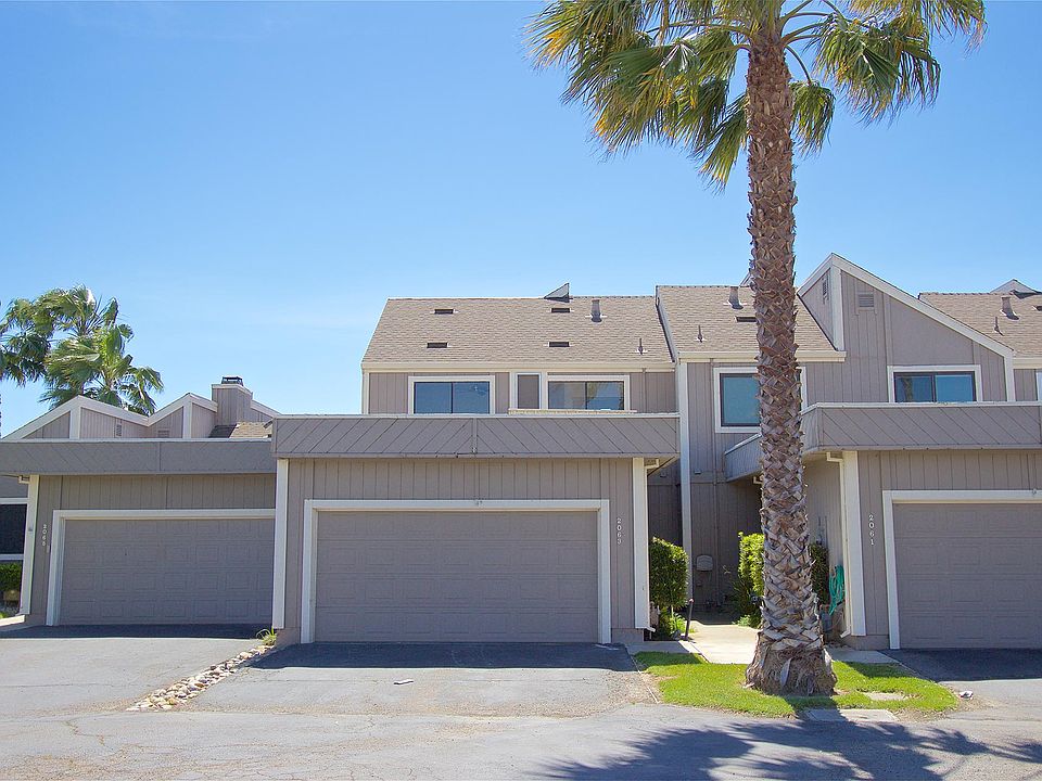 2063 Sand Point Rd, Discovery Bay, CA 94505 Zillow