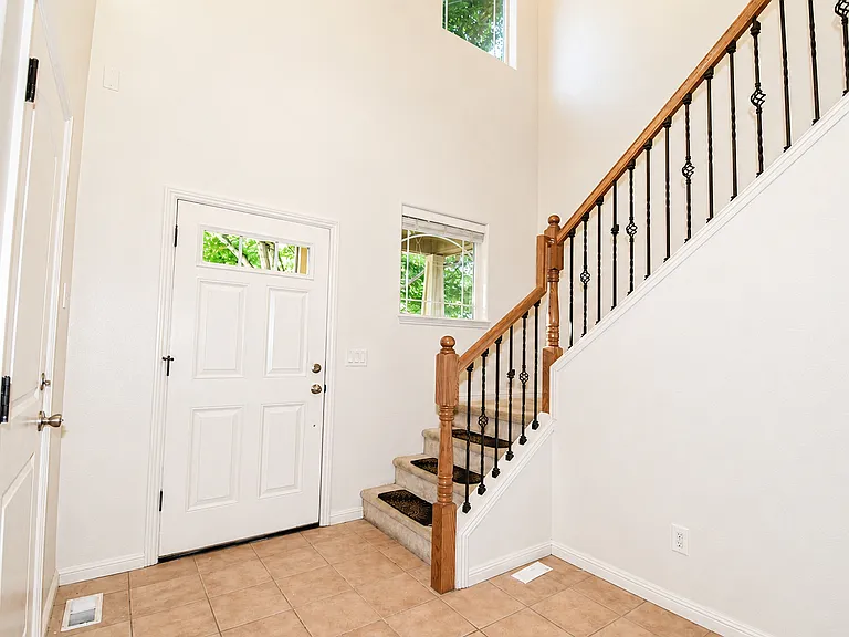17178 NW Gables Creek Ln — Photo 17