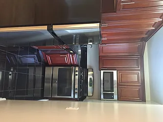 Rented by I Stay NY LLC