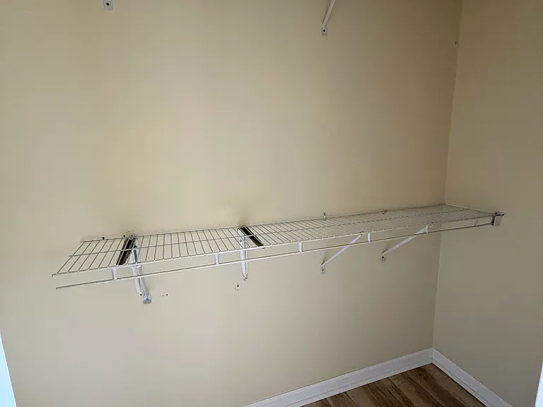 4912 Seabrook Ct — Photo 24