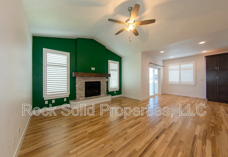 3519 Blue Feather Trl — Photo 14