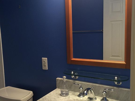 5th image of 7423 Hallcrest Dr