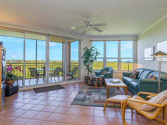5th image of 5430 Eagles Point Cir APT 304