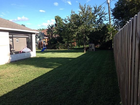 2nd image of 4440 SW Hagaplan St