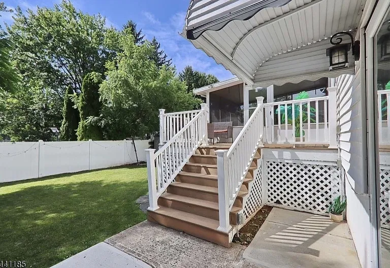 1299 Kline Pl #1 — Photo 14