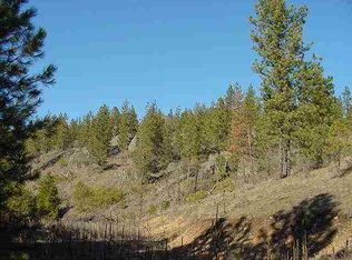 6300 State Route 291, Nine Mile Falls, WA 99026