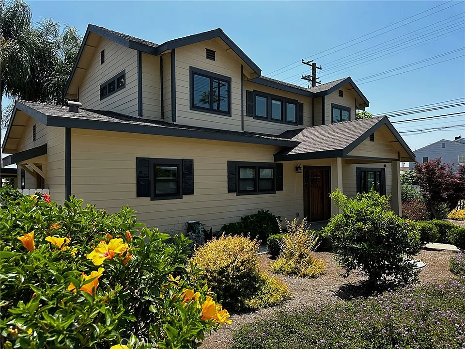 448 Linwood Ave