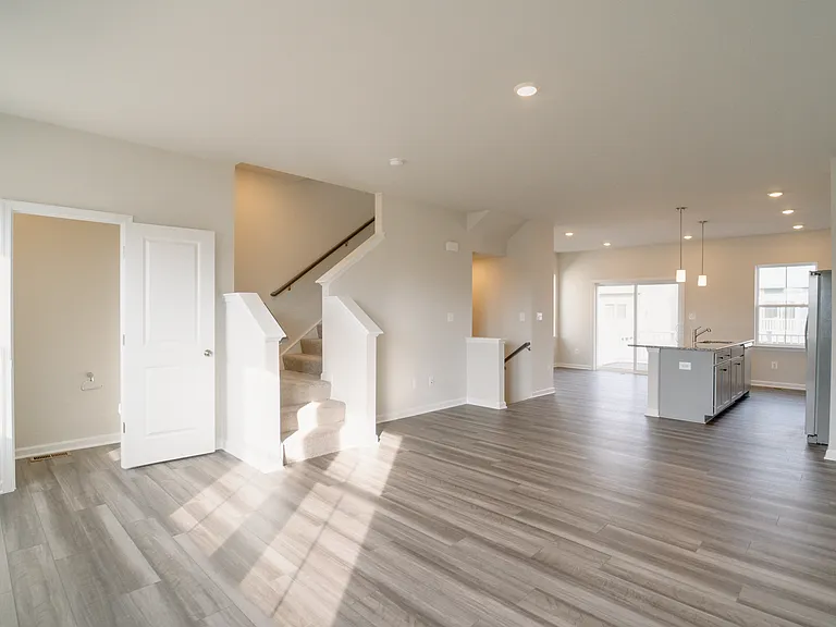 1350 Red Clover Ln — Photo 15