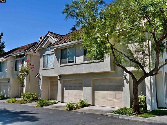 2nd image of 7358 Cronin Cir