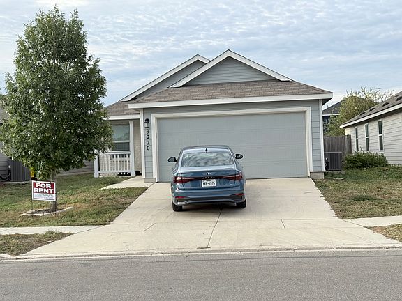 2nd image of (Undisclosed Address)