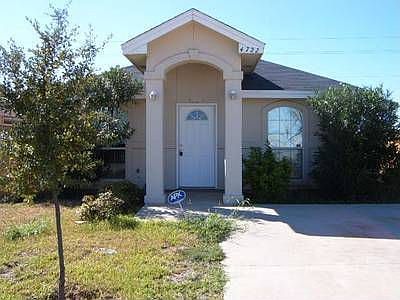 1st image of 4722 Los Cerezos Dr