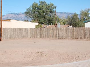 4842 Guadalupe Trl NW #A, Albuquerque, NM 87107