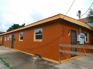 2426 Freret St, New Orleans, LA 70113
