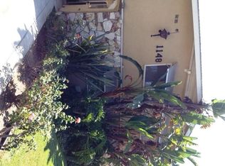 1148 Sonora Ave APT 7, Glendale, CA 91201