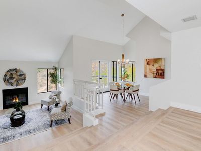 4631 Villas Ct, Bonita, CA, 91902