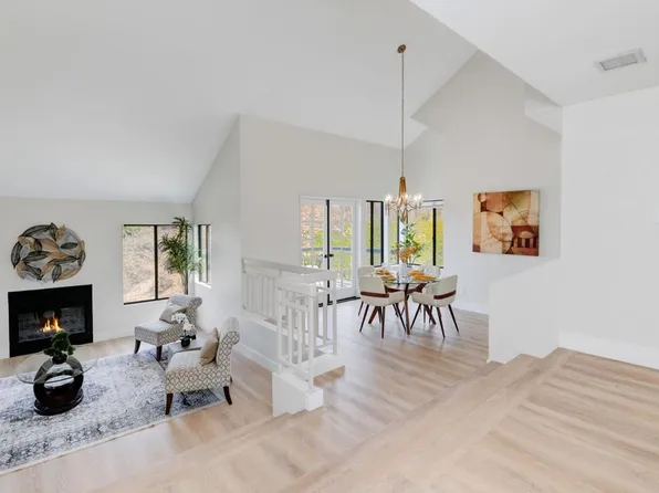 4631 Villas Ct, Bonita, CA 91902
