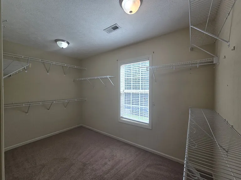 5944 Kindley Dr — Photo 17