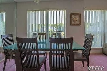 5th image of 15 Lakeview Dr #15